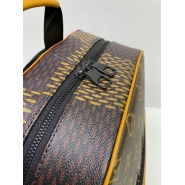 Рюкзак Louis Vuitton